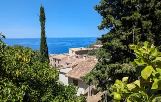Mallorca_Banyalbufar_05