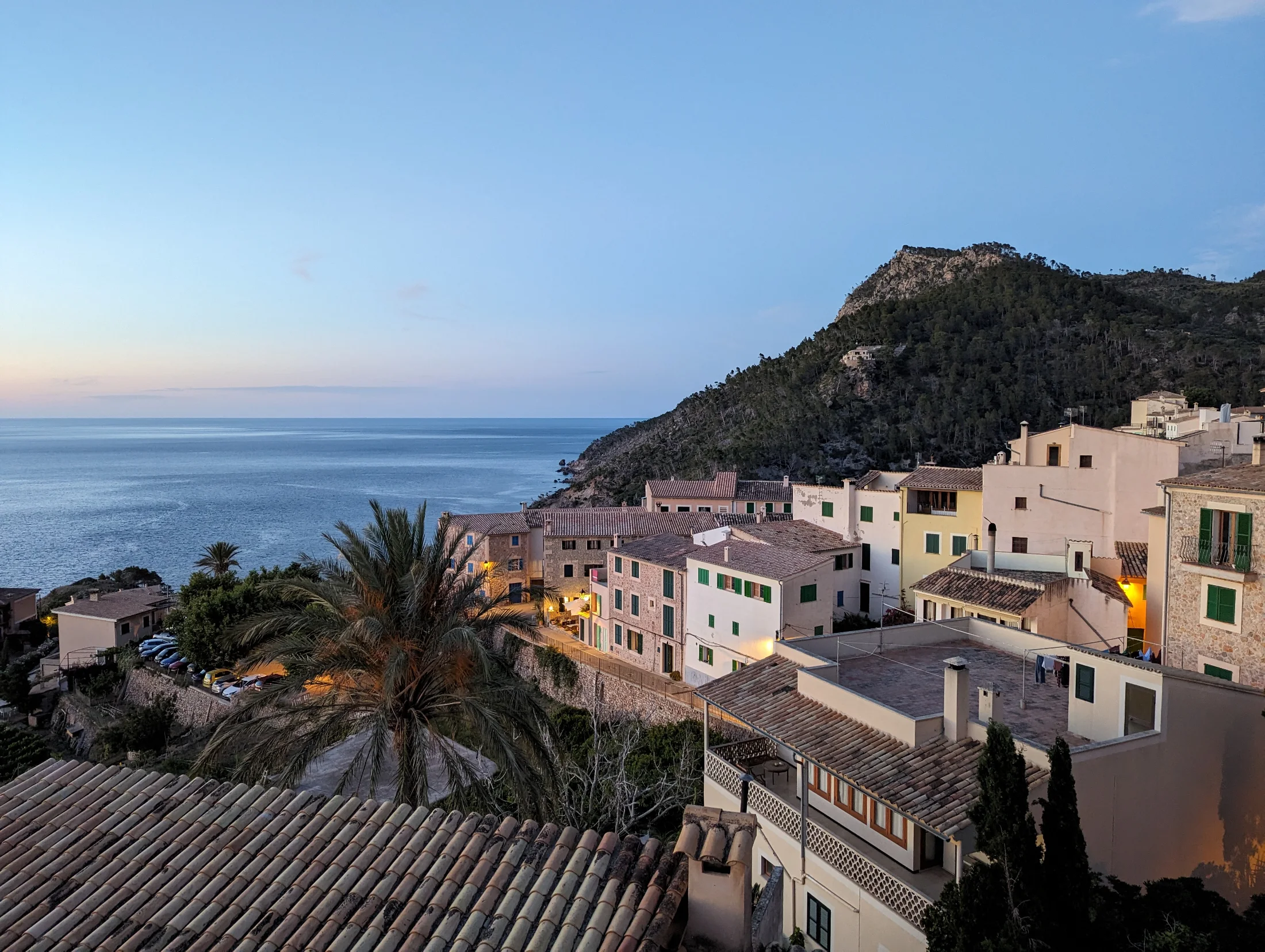 Mallorca_Banyalbufar_06