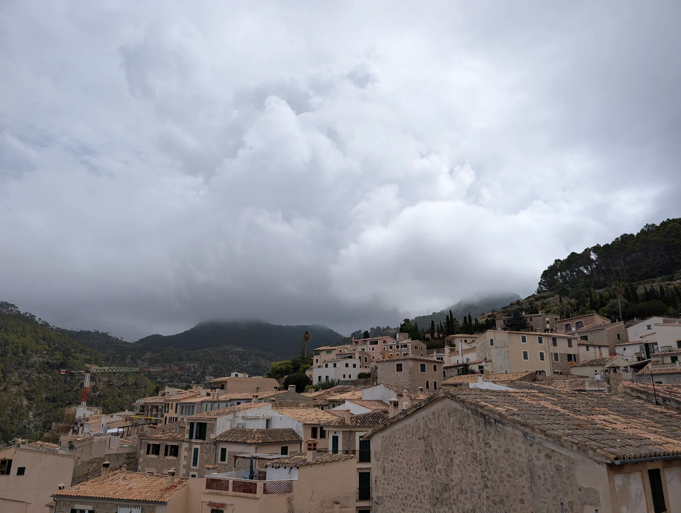 Mallorca_Banyalbufar_07