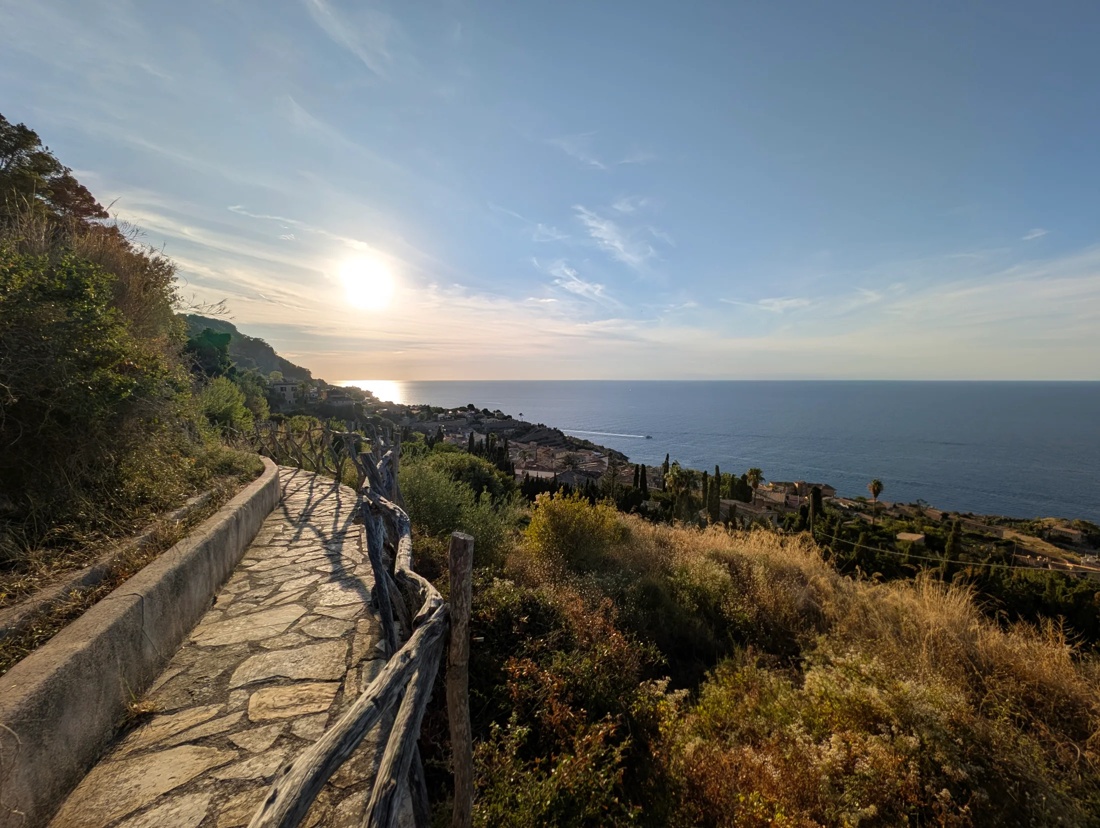 Mallorca_Banyalbufar_09