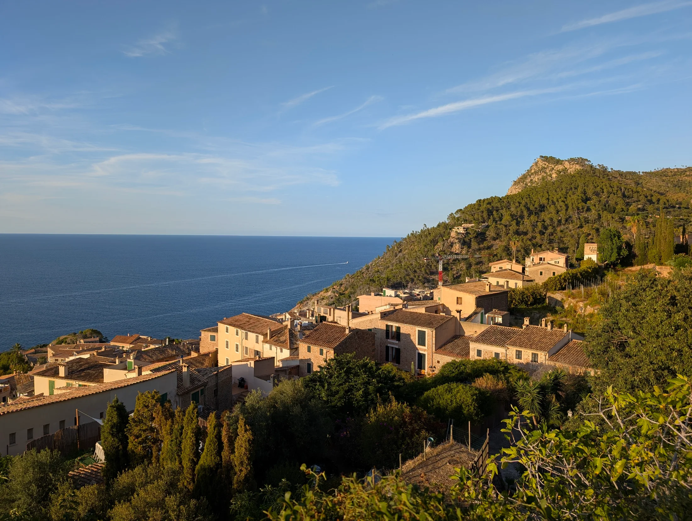 Mallorca_Banyalbufar_10