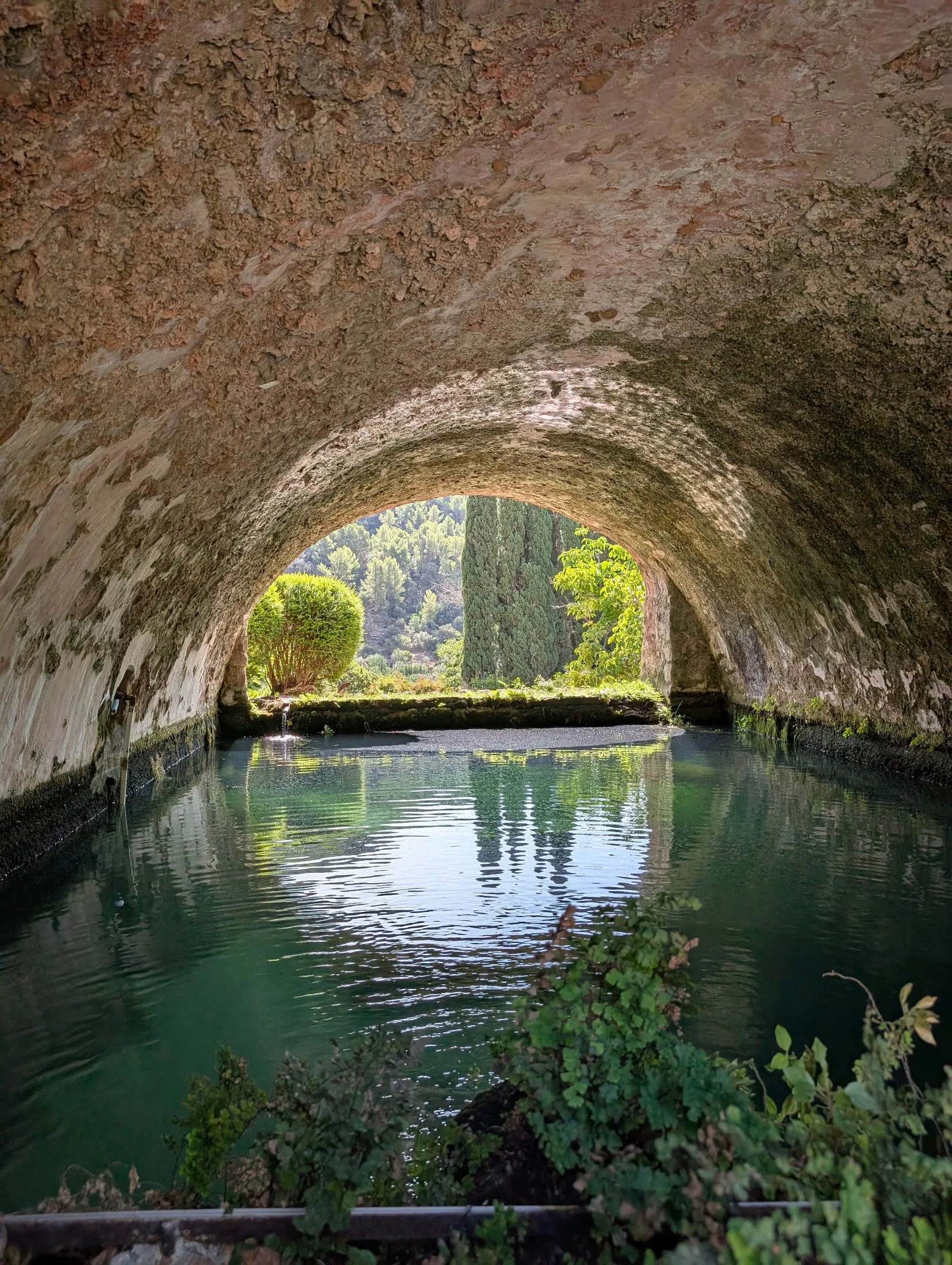 Mallorca_Jardins-d’Alfàbia_02