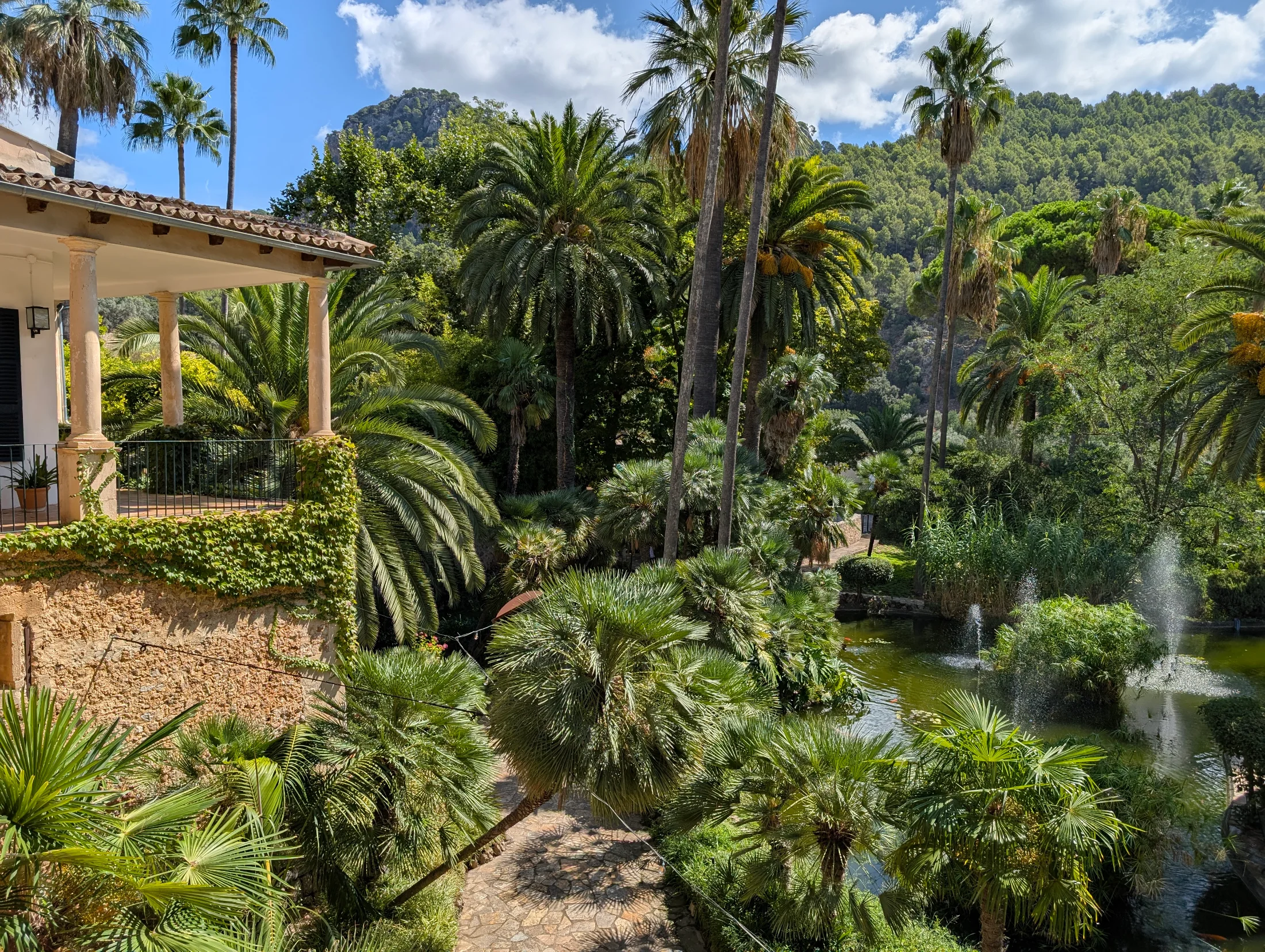 Mallorca_Jardins-d’Alfàbia_06