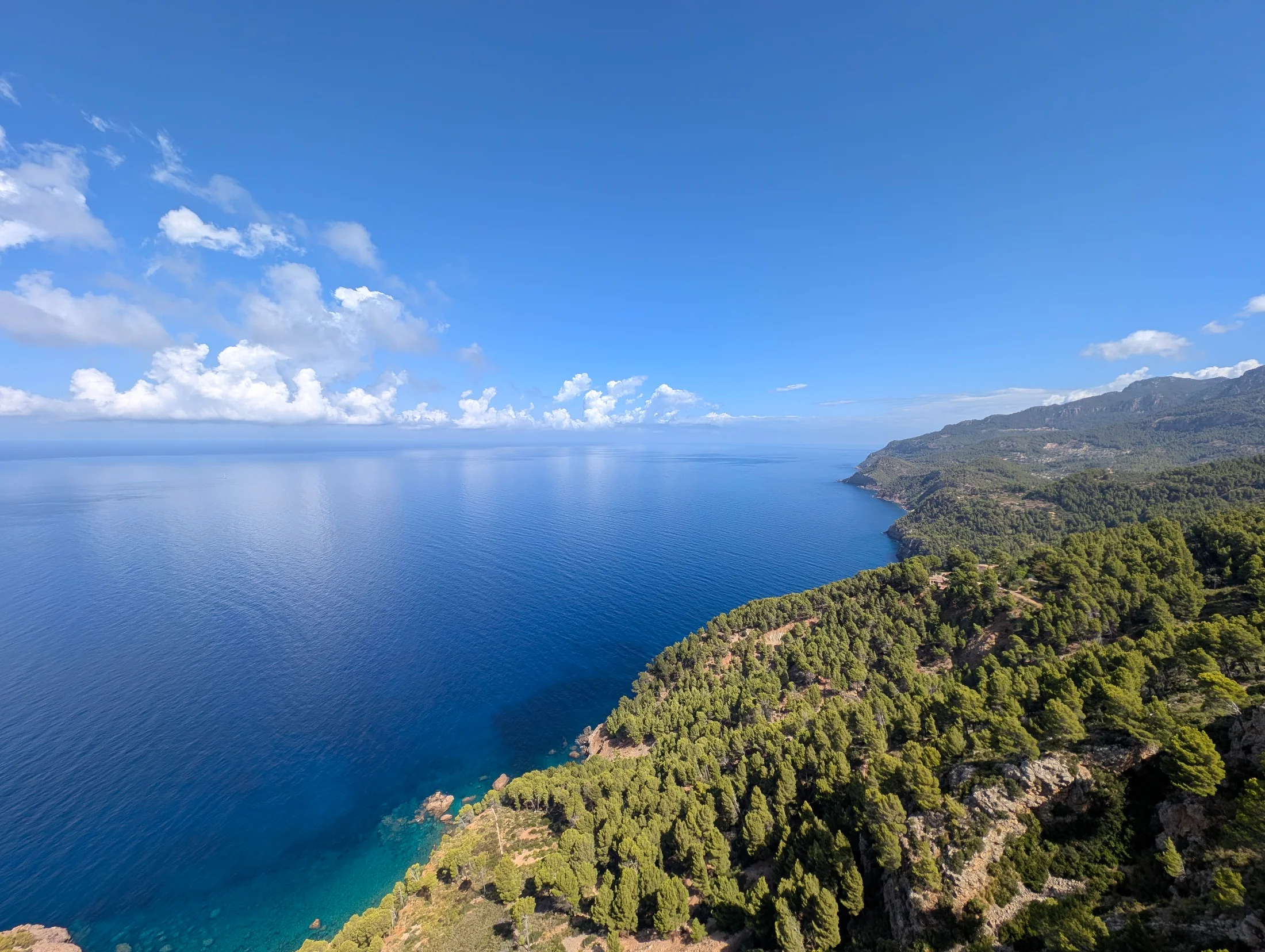 Mallorca_MA10_01