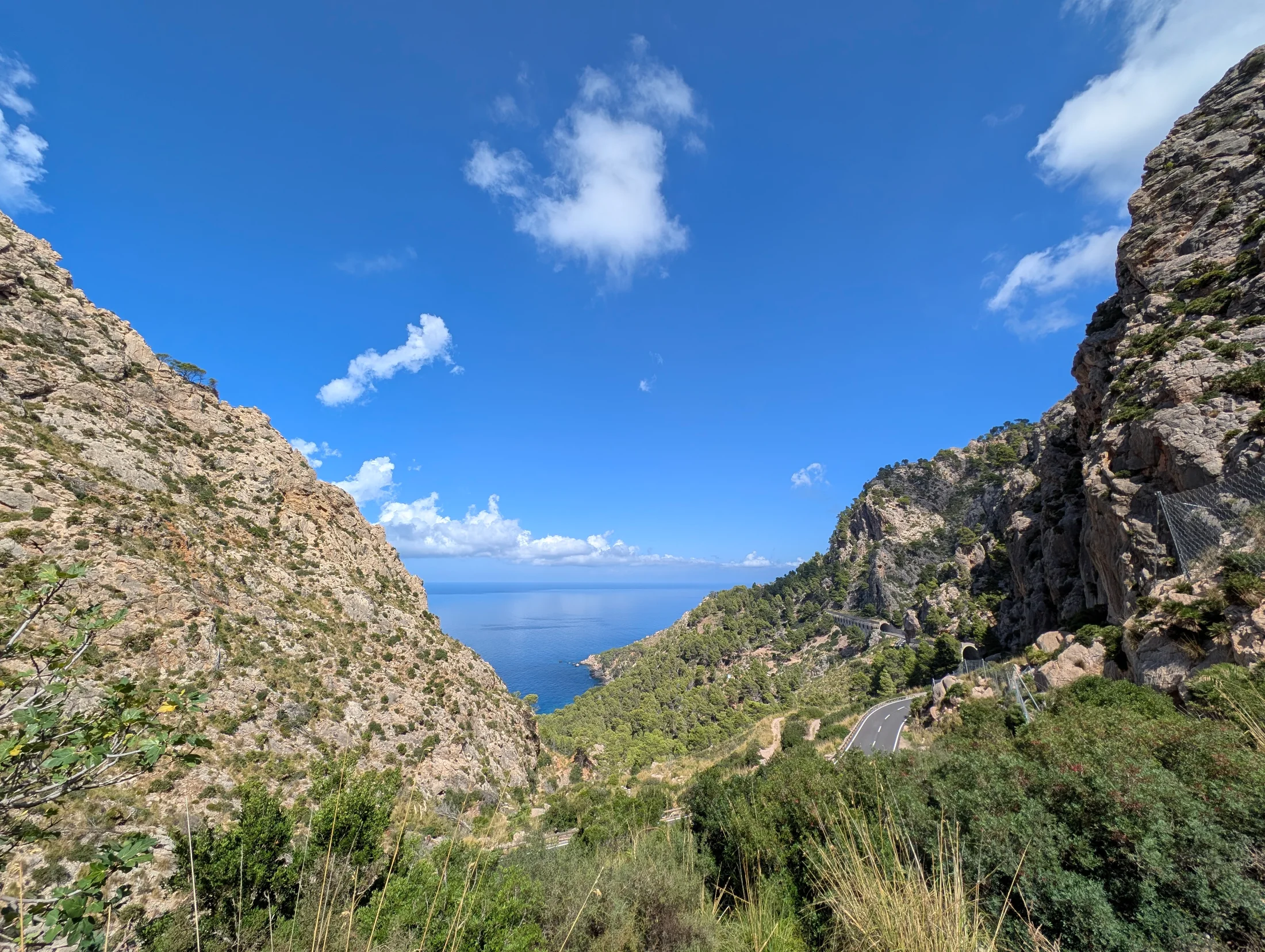 Mallorca_MA10_03
