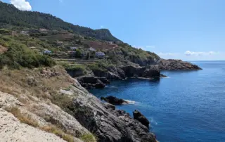 Mallorca_Sueden_01