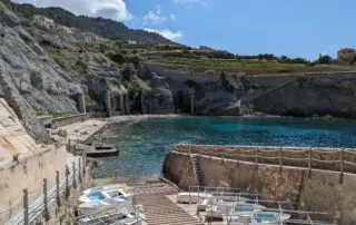 Mallorca_Sueden_02