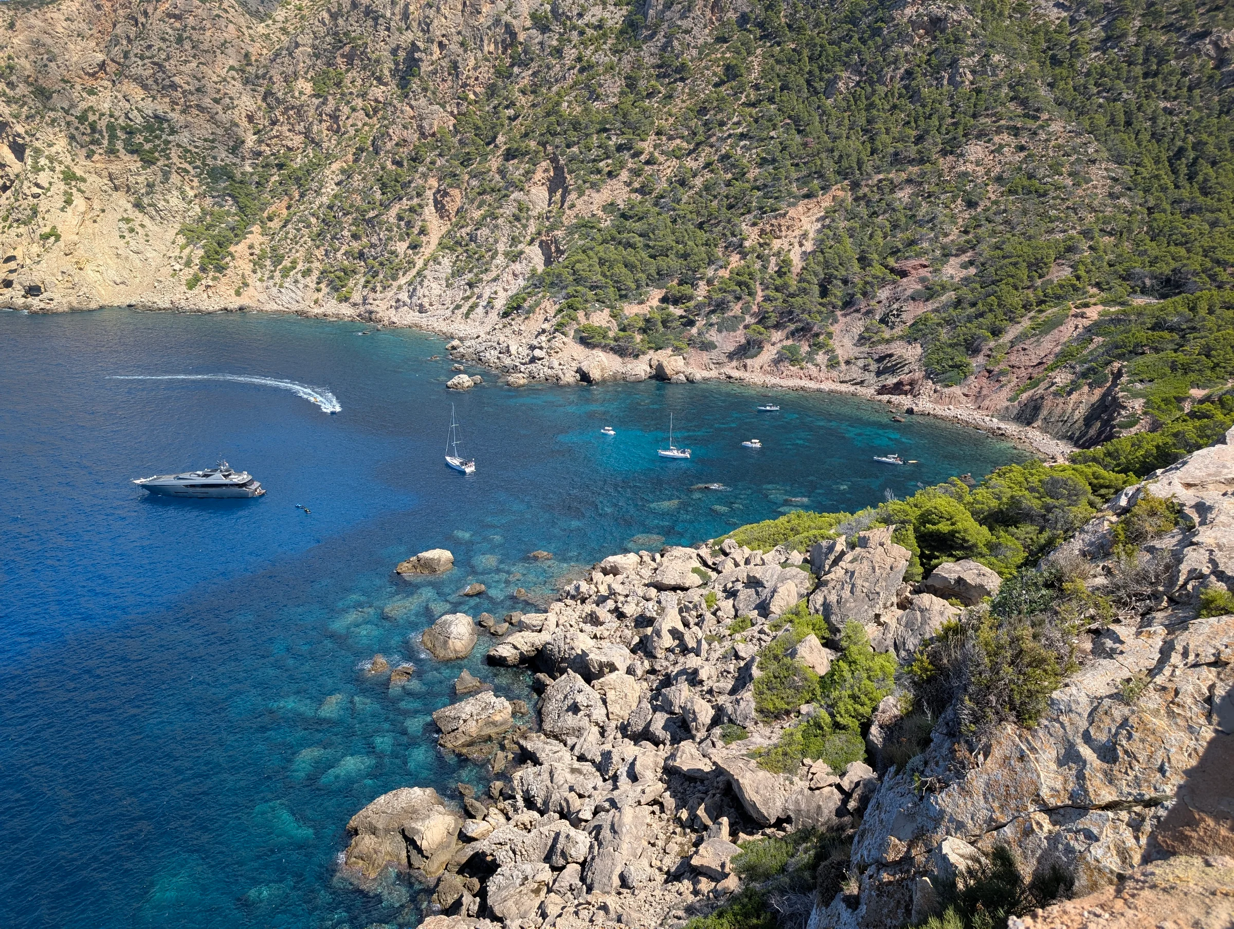 Mallorca_Sueden_03