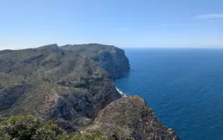 Mallorca_Sueden_04