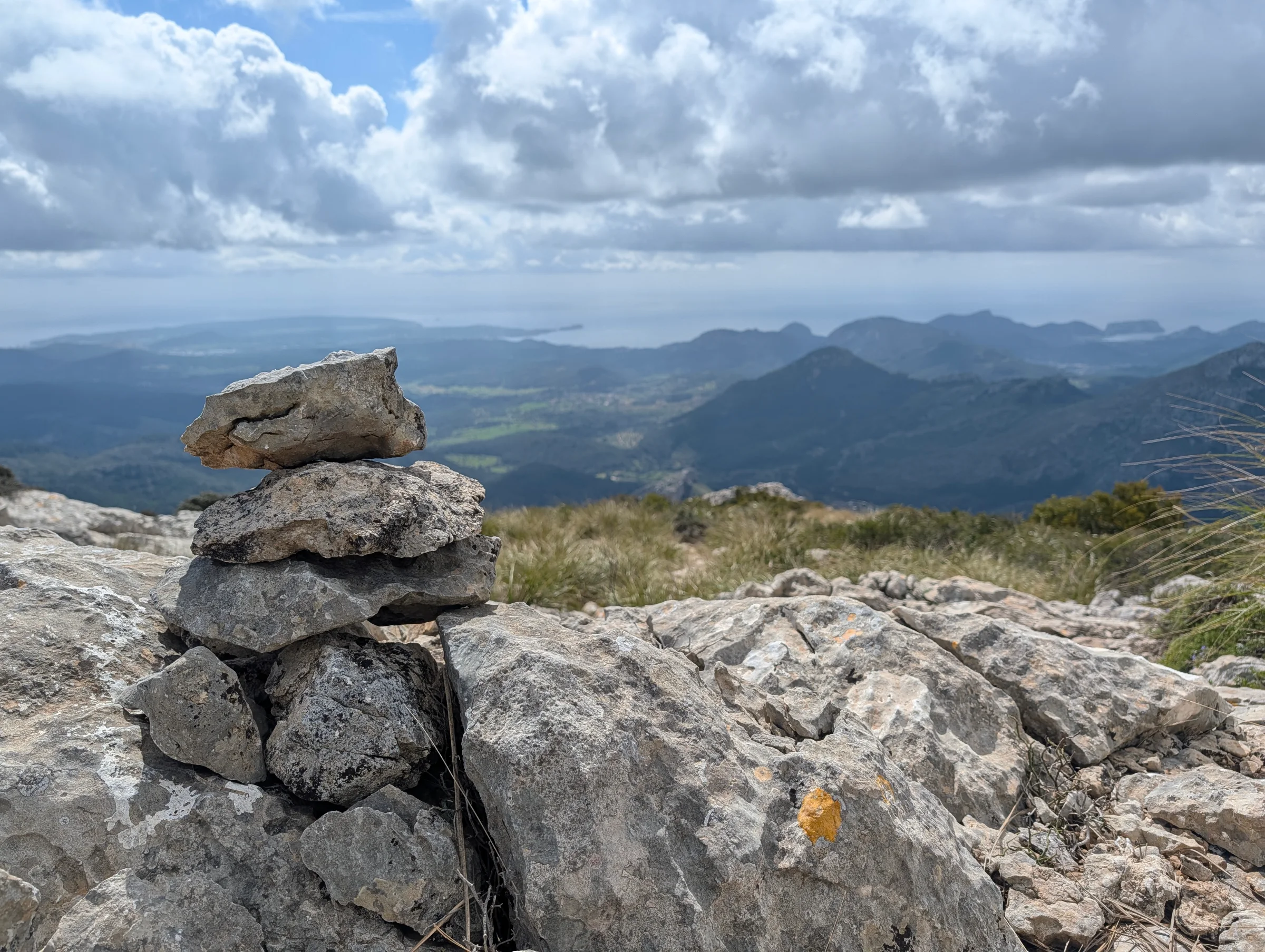 Mallorca_Sueden_05