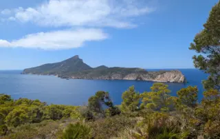 Mallorca_sa_dragonera
