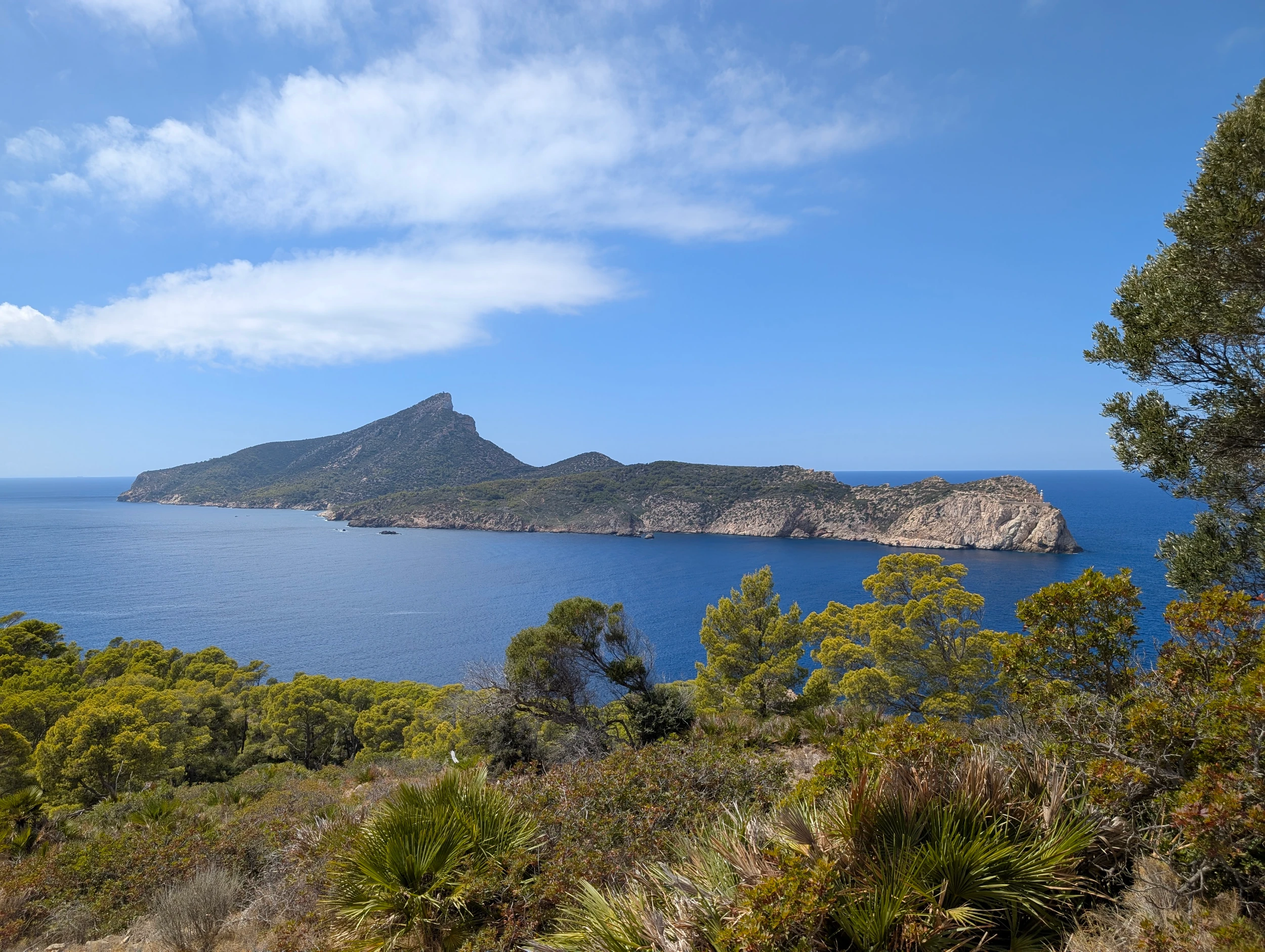 Mallorca_sa_dragonera